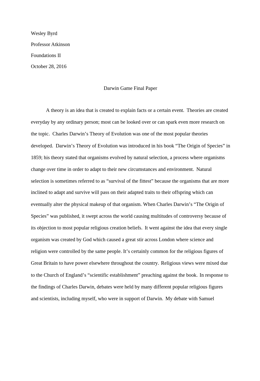 Darwin Games Final Paper_dhmga7rsrru_page1