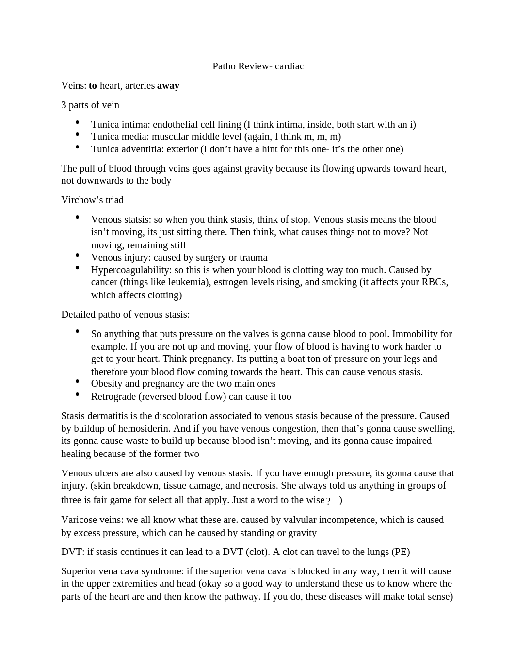 cardiac review.docx_dhmgf9hujs0_page1