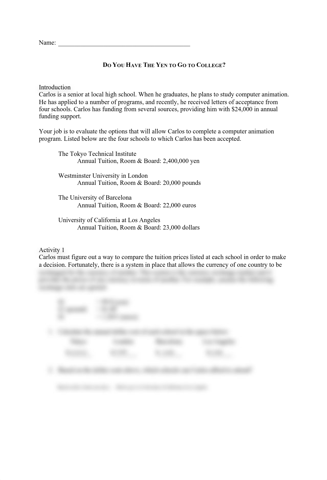 Chapter 10 - fxercise_handout (1).pdf_dhmgi05q9ic_page1