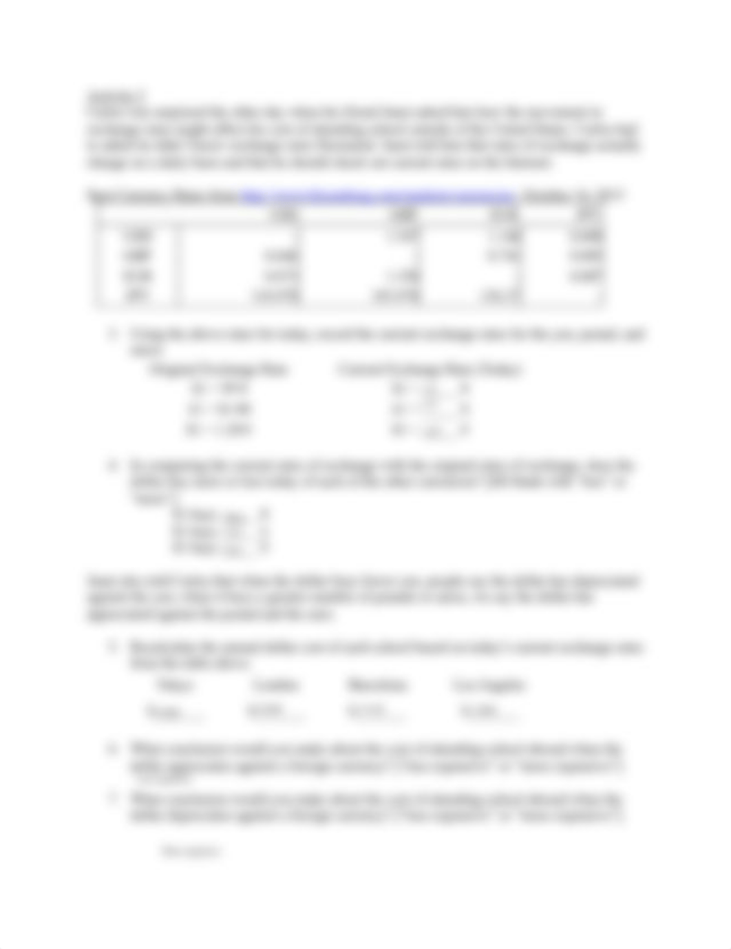 Chapter 10 - fxercise_handout (1).pdf_dhmgi05q9ic_page2