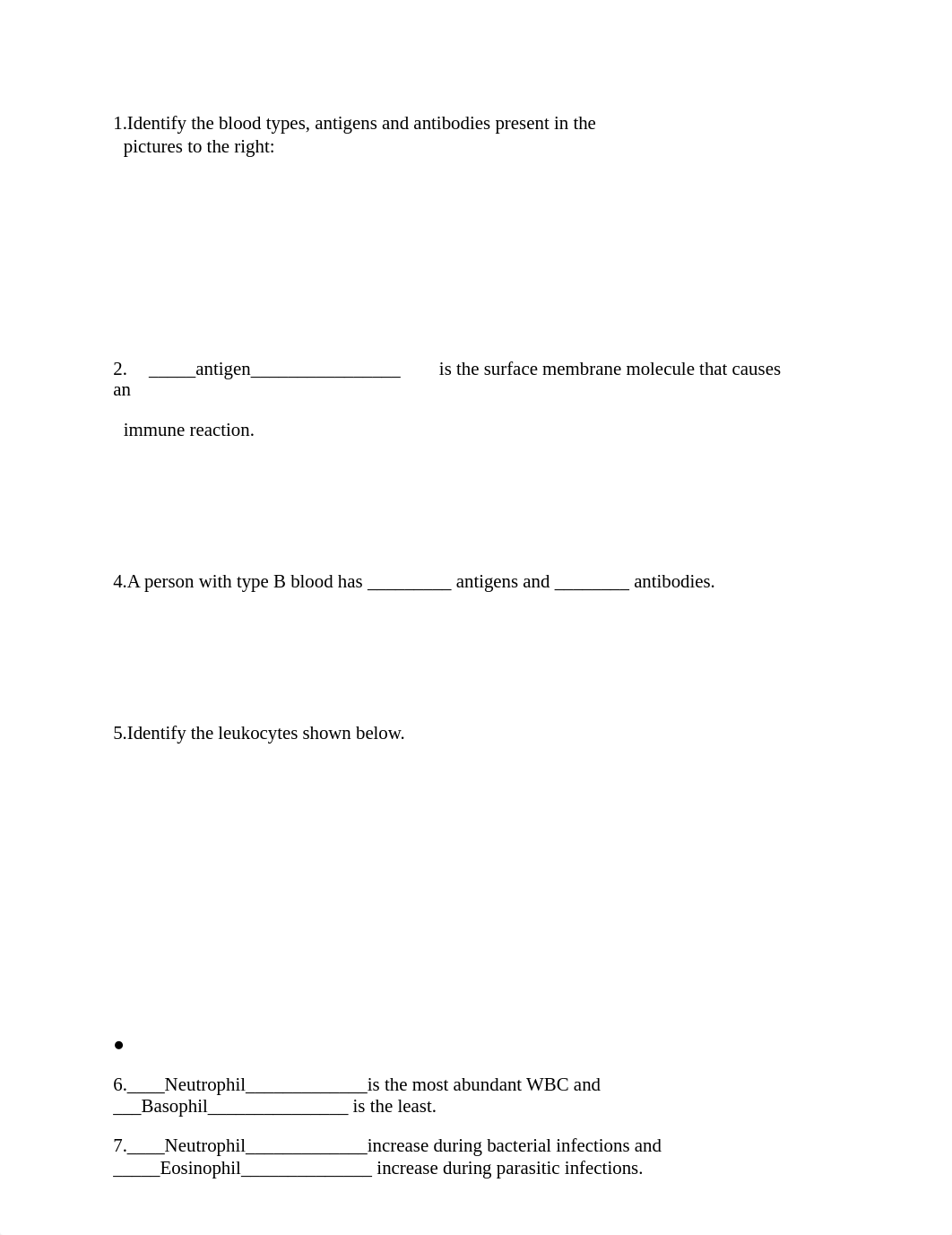 Blood Review Sheet.docx_dhmglbhq4cu_page1