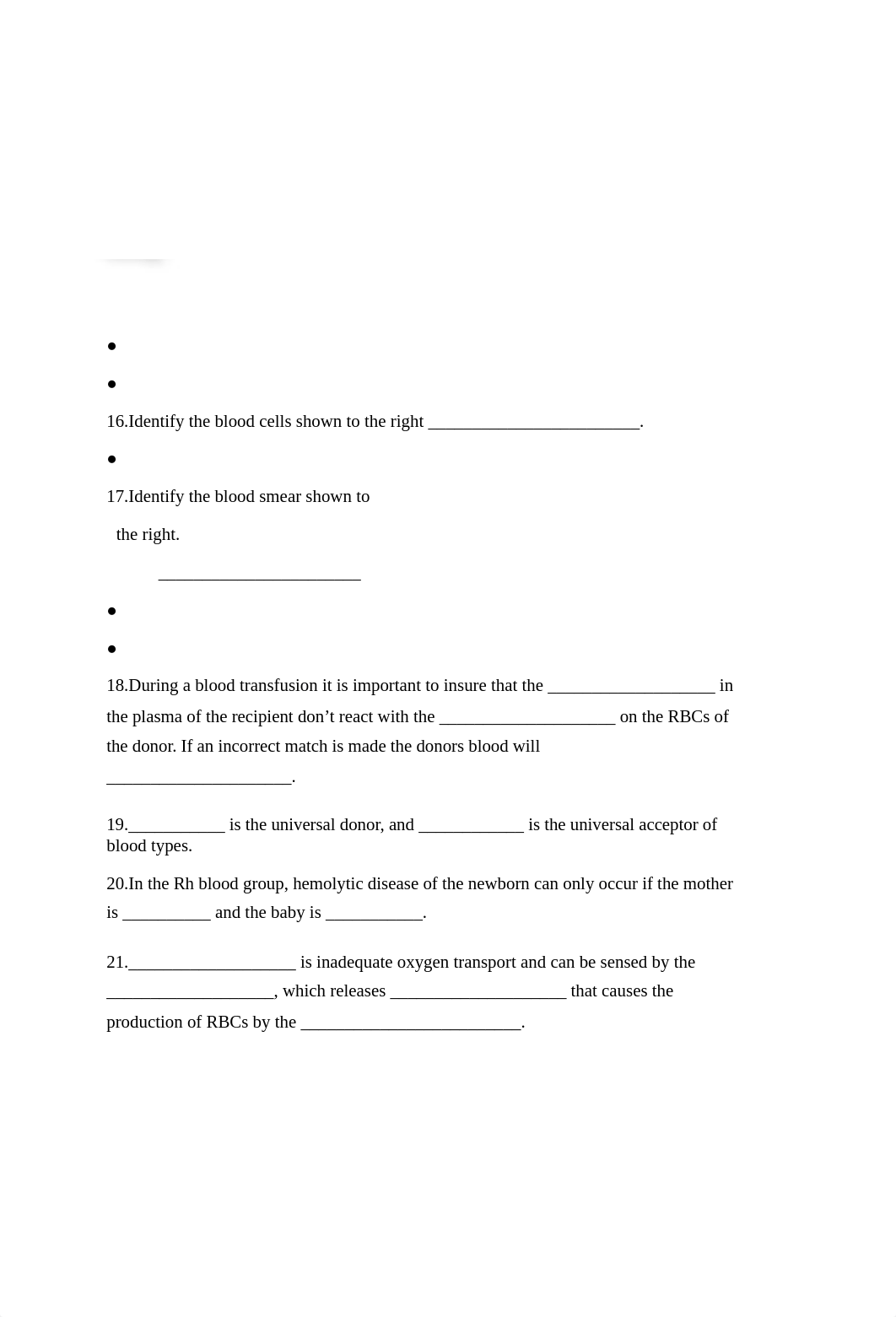 Blood Review Sheet.docx_dhmglbhq4cu_page2