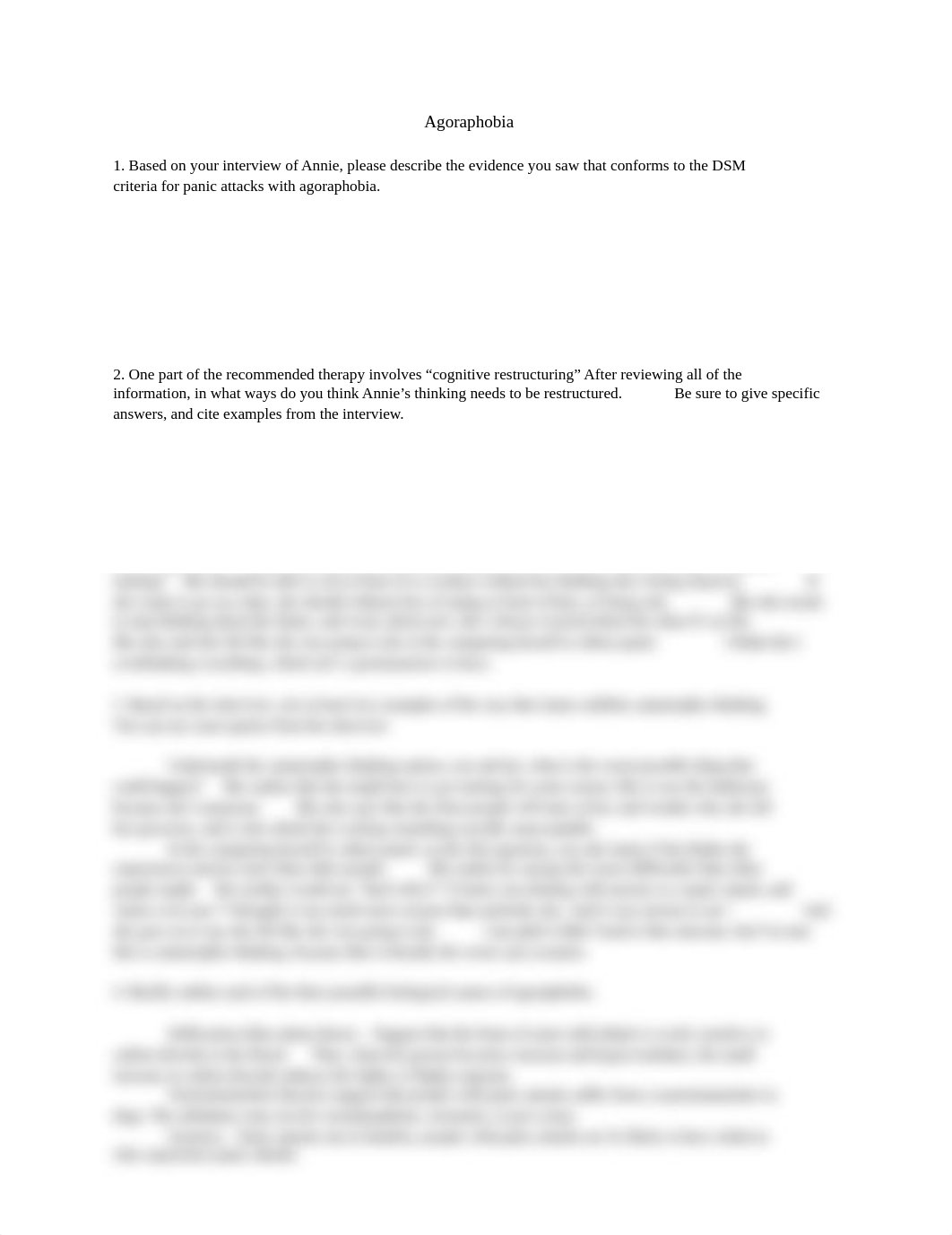 Agoraphobia Faces_dhmgn3o9ec1_page1