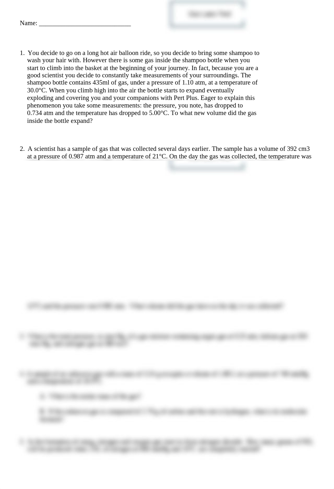 Gas Laws Test.docx_dhmgsi9l39o_page1