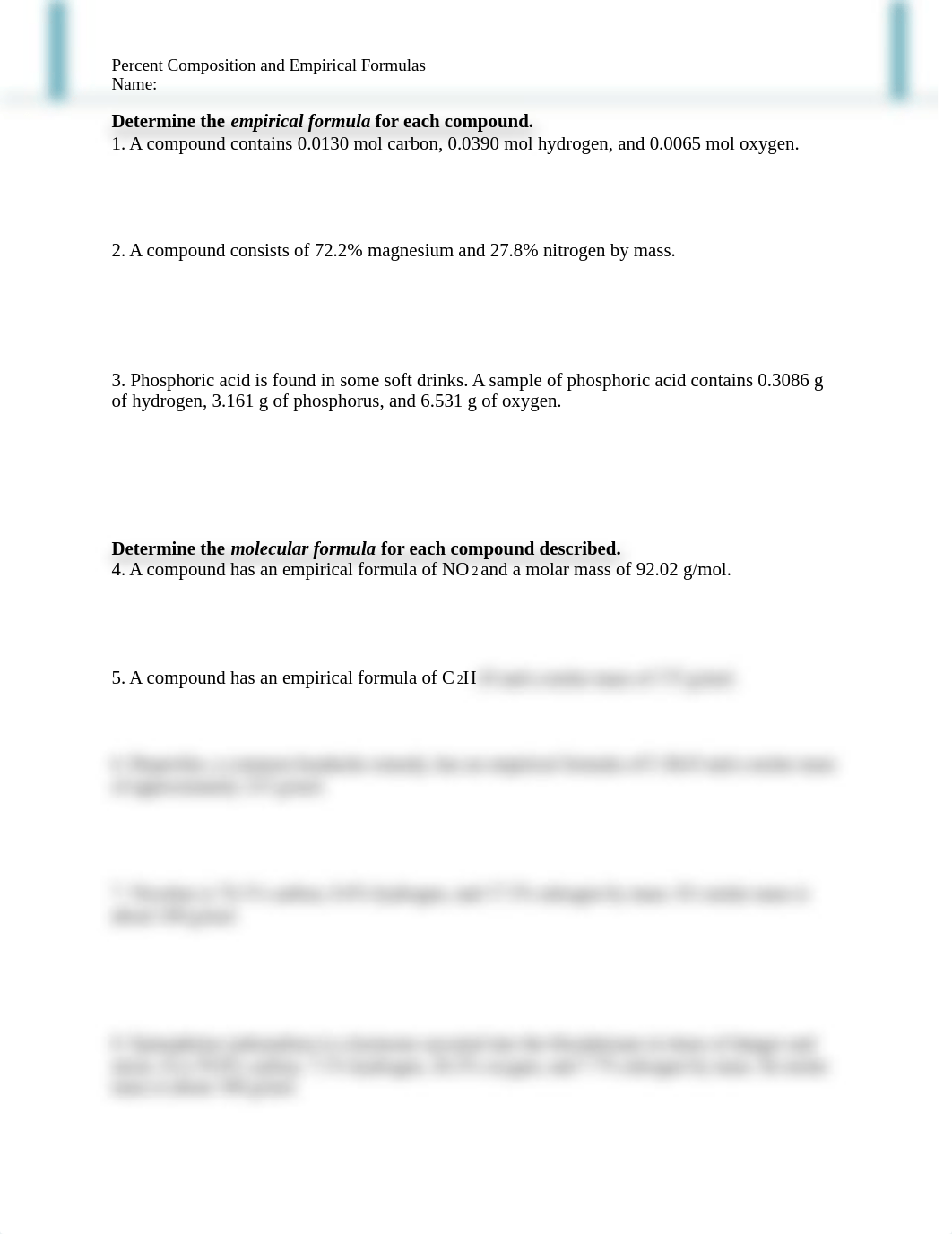 Empirical Formulas Worksheet (1).pdf_dhmgsx87toq_page1