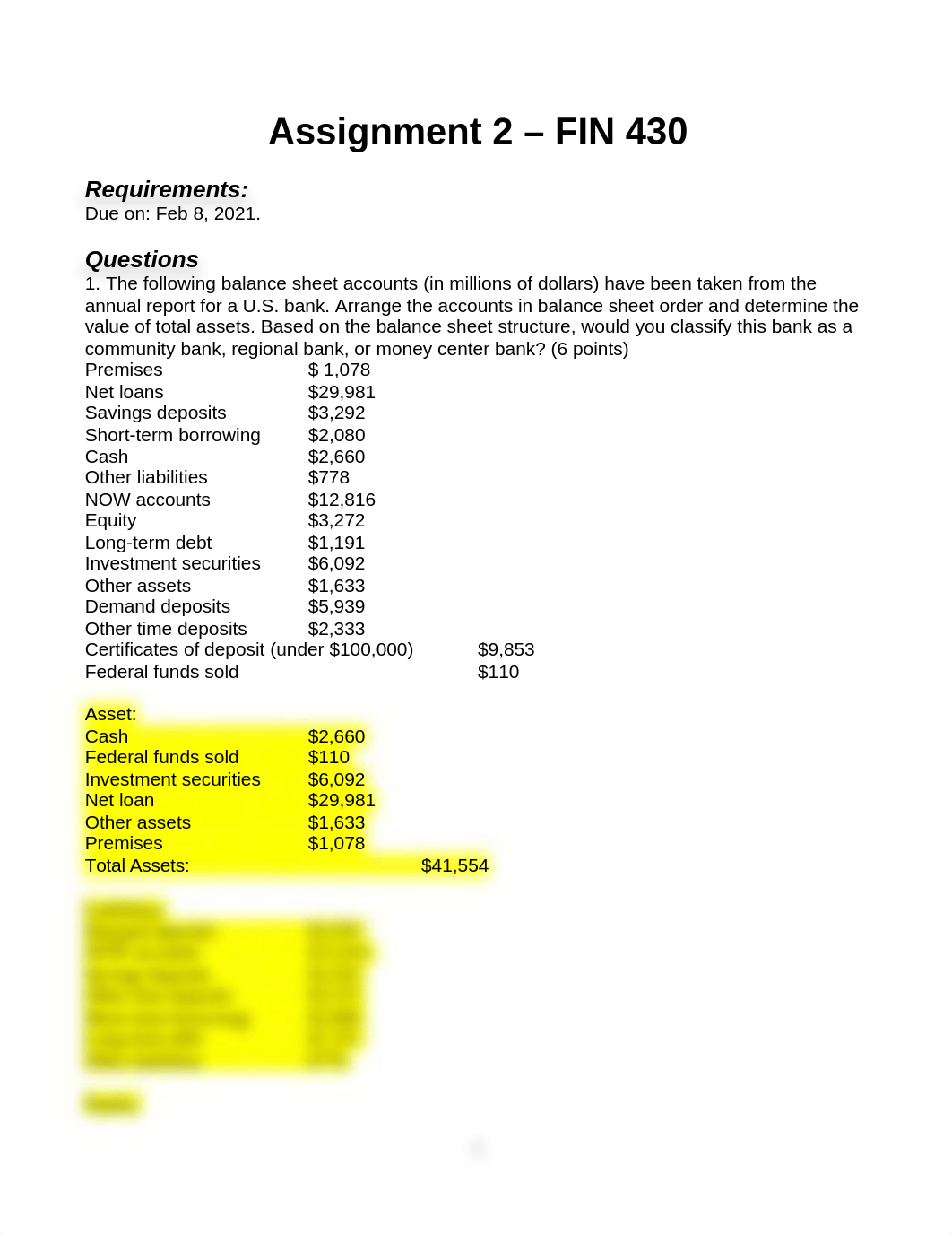 Assignment 2_FIN430_Spring2021.docx_dhmh4hzbsgo_page1