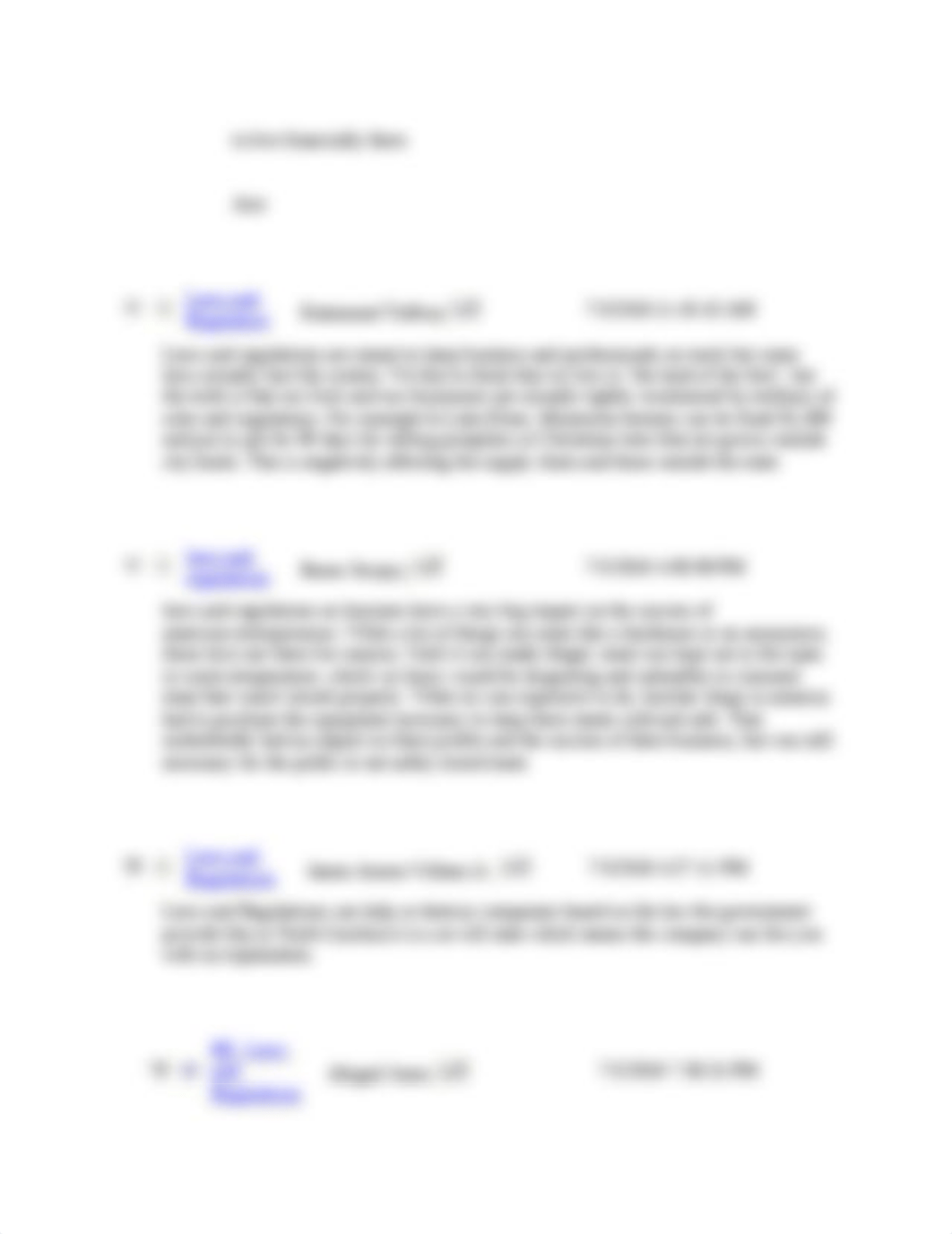 Laws and Regulations_dhmh4l3oo20_page3