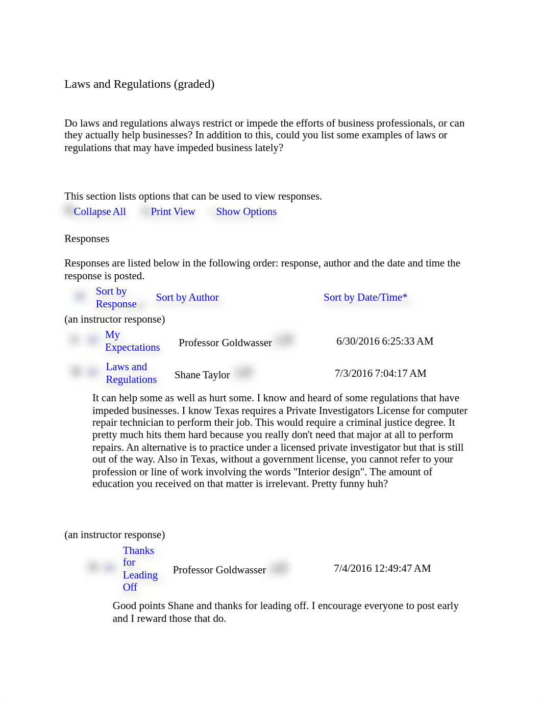 Laws and Regulations_dhmh4l3oo20_page1