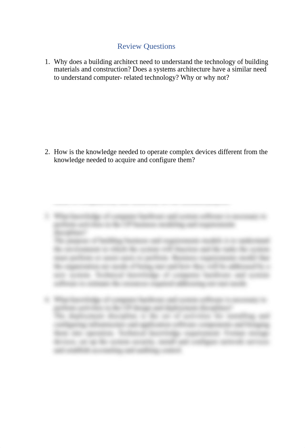 Jgillis-week1-assignment1-Review Questions.docx_dhmh8lncl50_page1