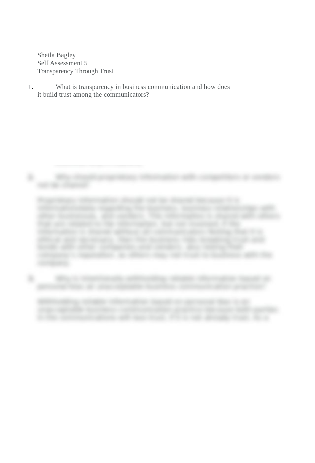 Self Assessment 5 Transparency.docx_dhmh8v2amwx_page1