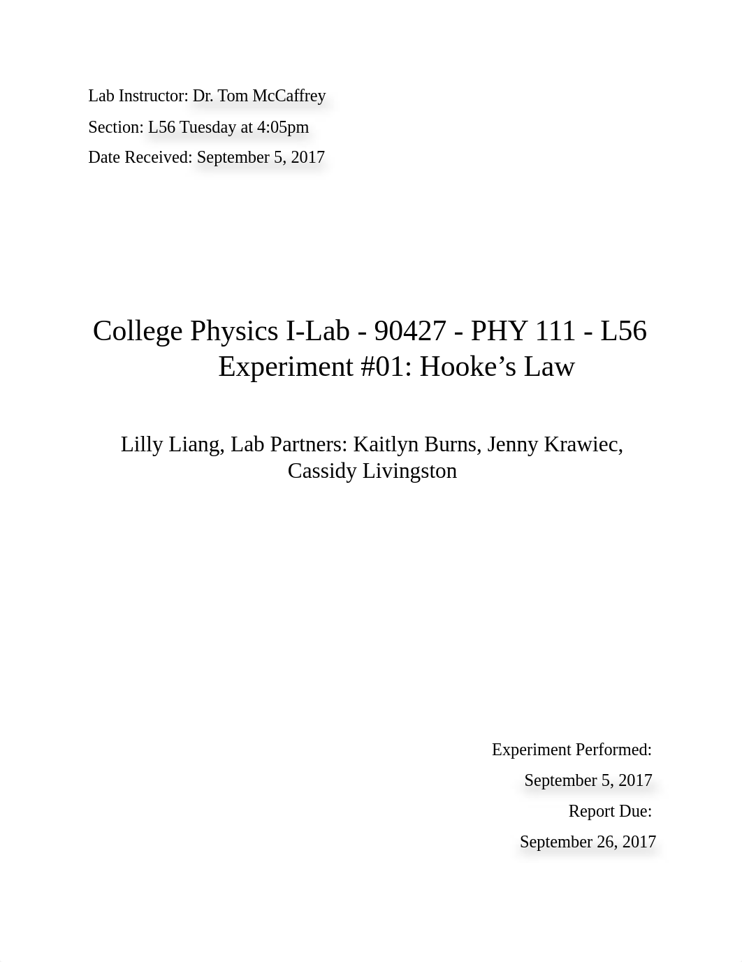 Lab#1 Hooke's law.docx_dhmhggzqdkr_page1