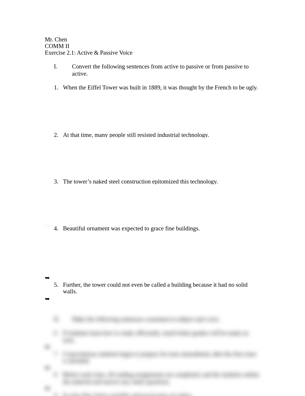 Exercise 2.1.doc_dhmhlbspug1_page1