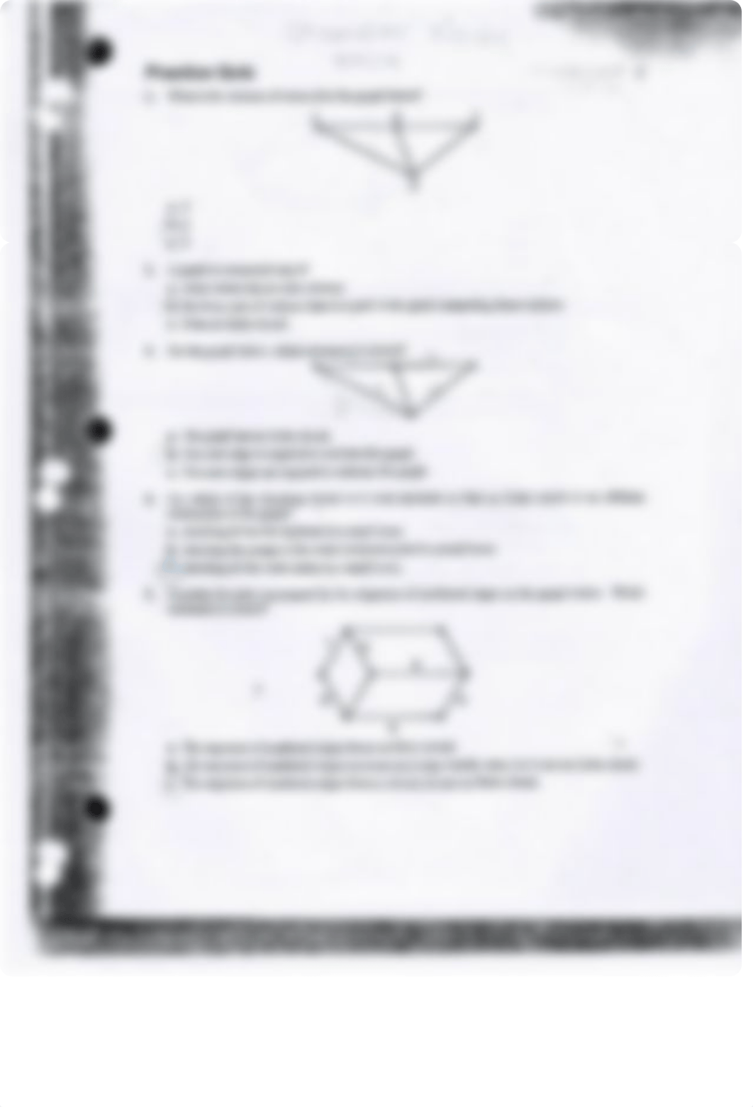 Practice quiz_dhmhni4njw9_page1