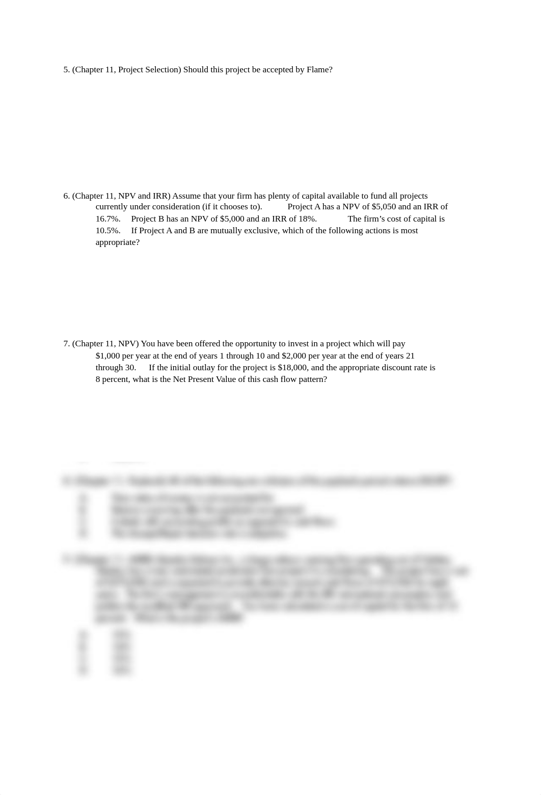 Fall 2020 Ex 4 Practice Questions 10, 13 + Old.pdf_dhmieqcno8q_page2