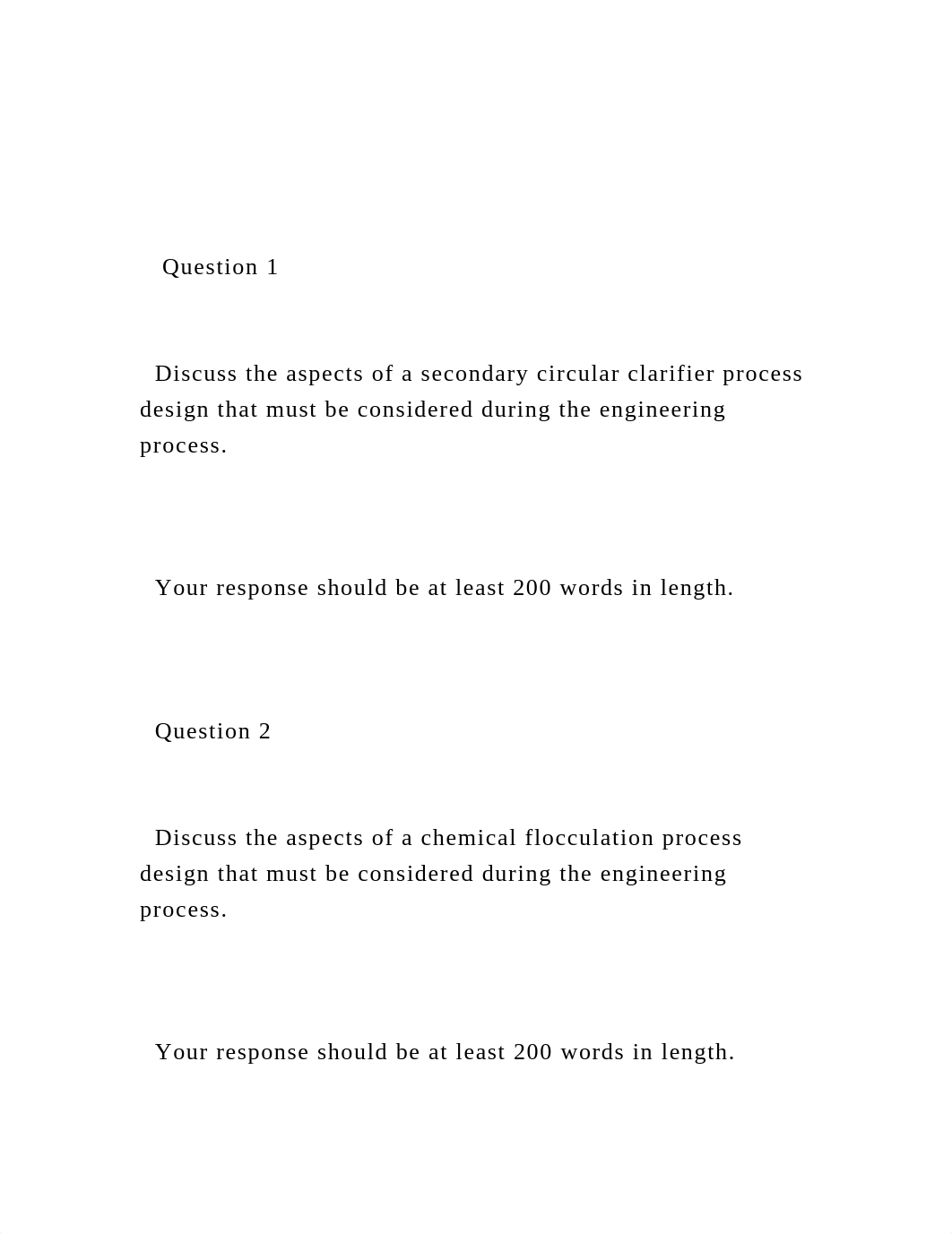 Question 1    Discuss the aspects of a secondary circula.docx_dhmih0yvp1z_page2