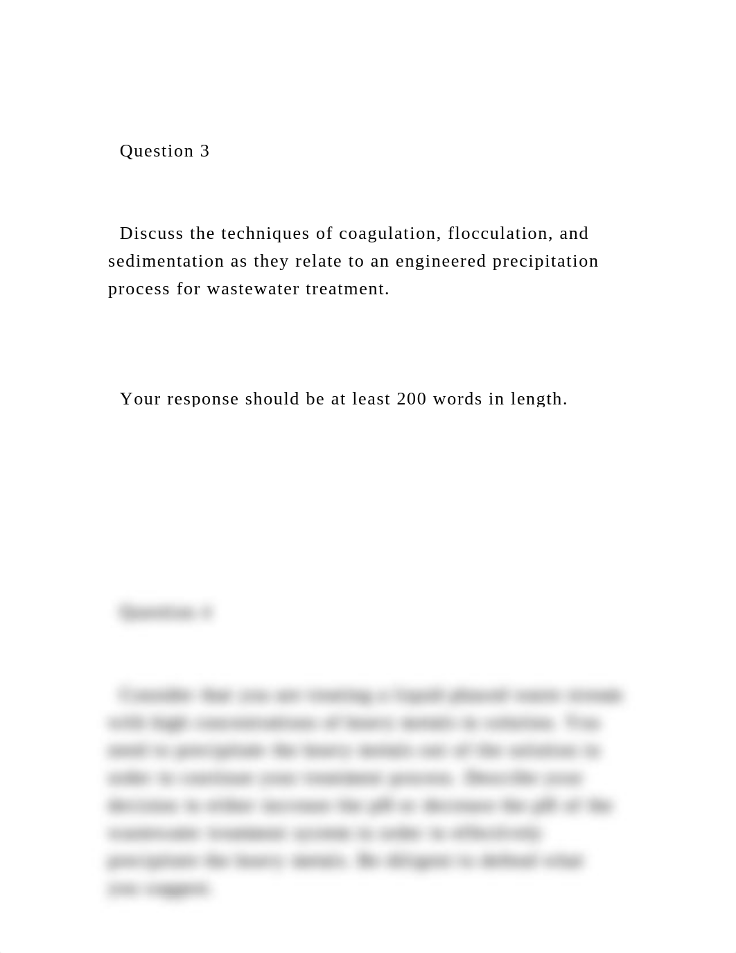 Question 1    Discuss the aspects of a secondary circula.docx_dhmih0yvp1z_page3