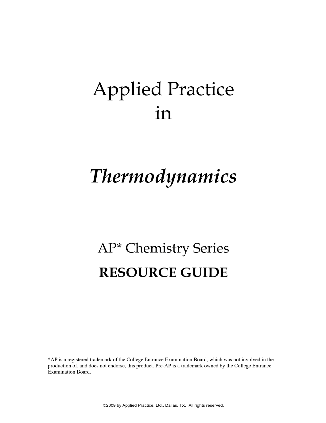 Chemistry Thermodynamics_dhmikocu2c9_page1