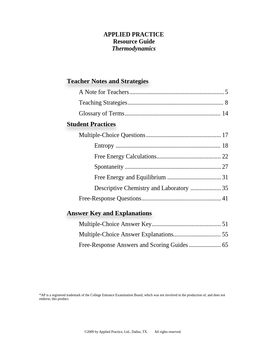 Chemistry Thermodynamics_dhmikocu2c9_page2