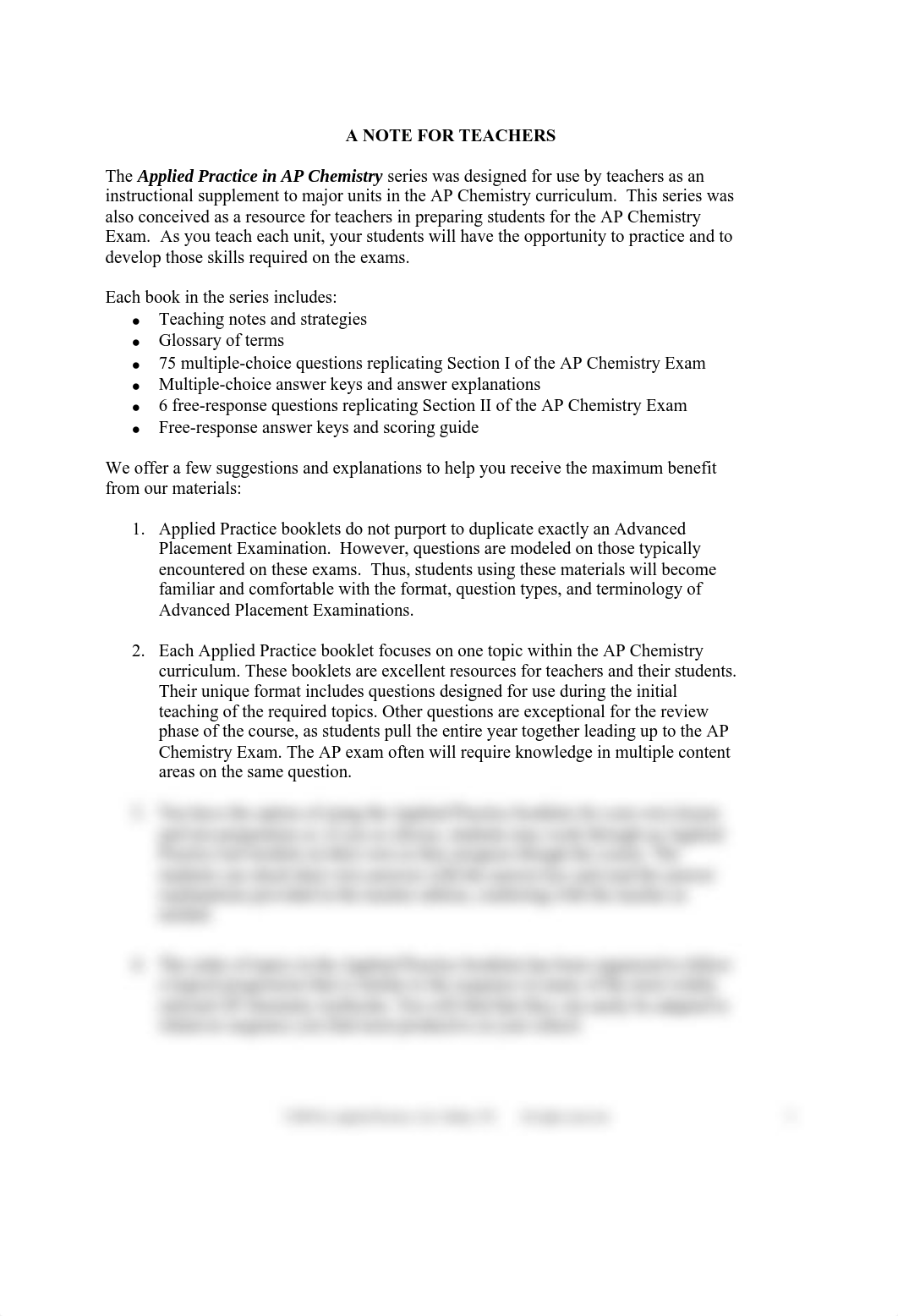 Chemistry Thermodynamics_dhmikocu2c9_page3