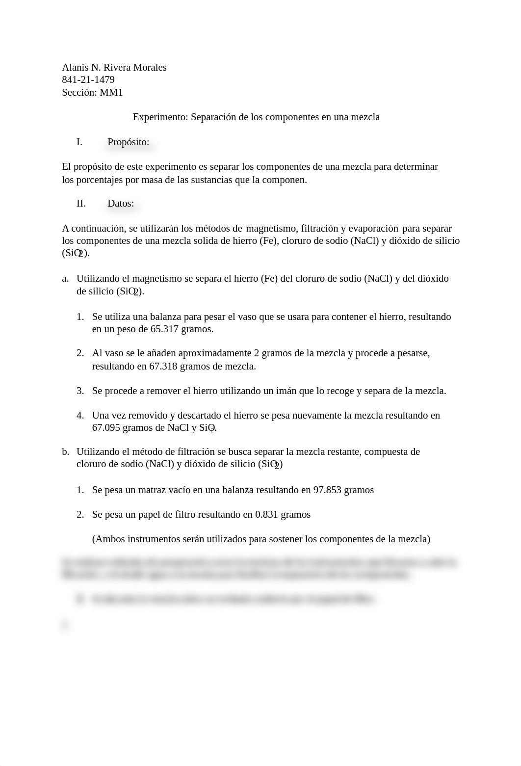 Separación de los componentes en una mezcla.docx_dhmio5h853b_page1