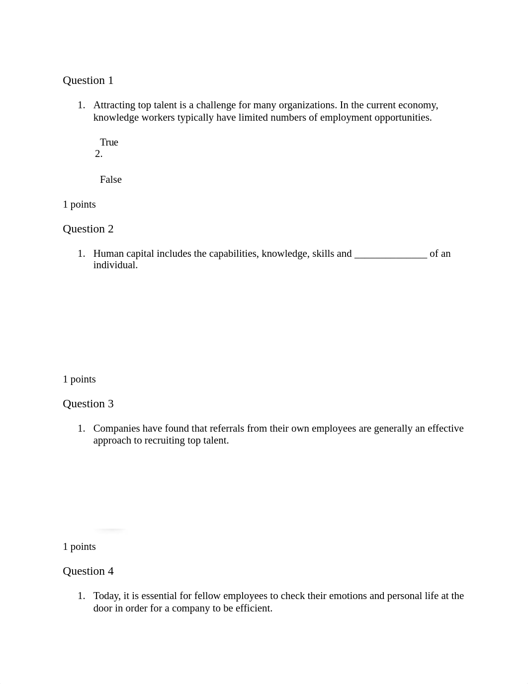 BA 414 Quiz 4.docx_dhmirau04ft_page1