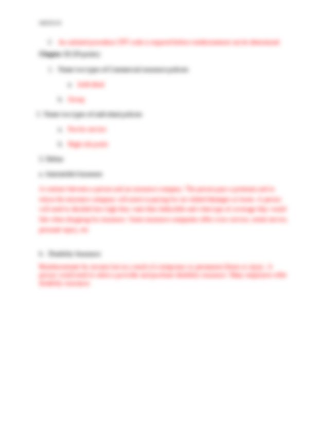 MED230_week3_Assignment.docx_dhmireo8aw9_page2