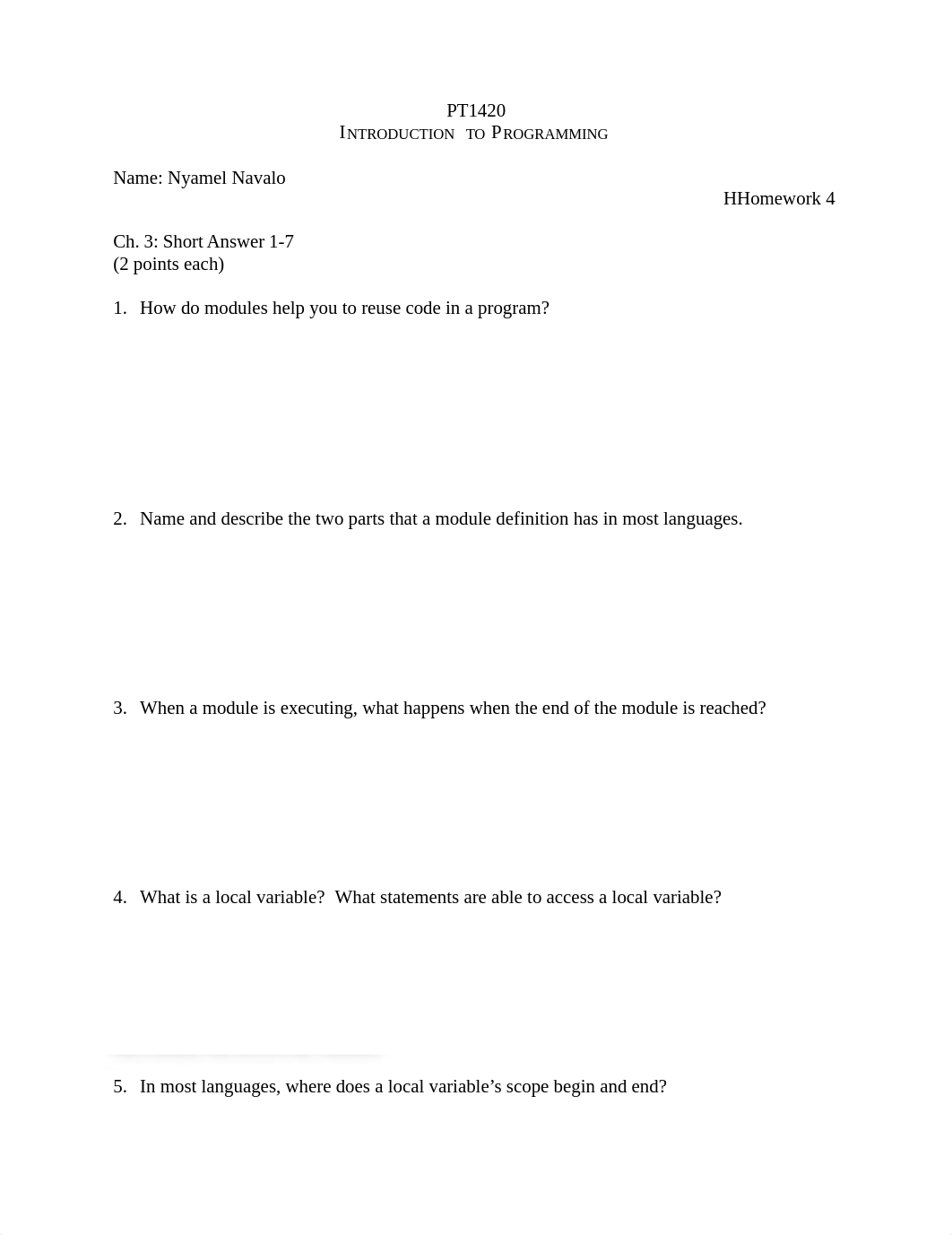 PT1420 Hmk04 Questions 1_dhmirvbury9_page1