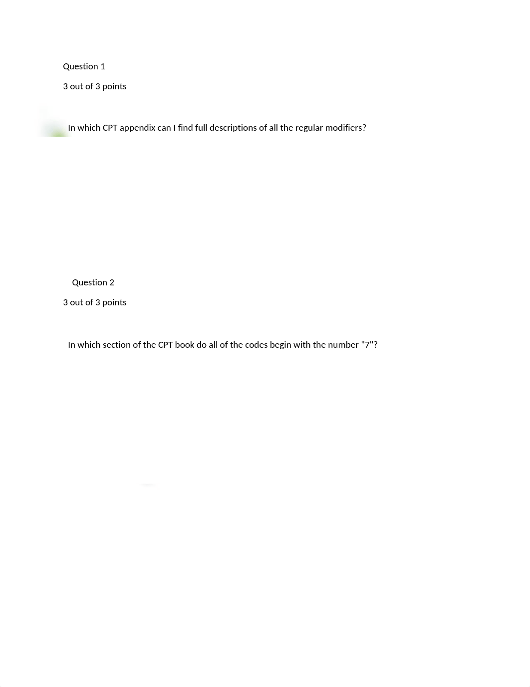 HIMT1220-Test 1-Chapters 1,2,4 & 5.docx_dhmis3hqrdb_page1