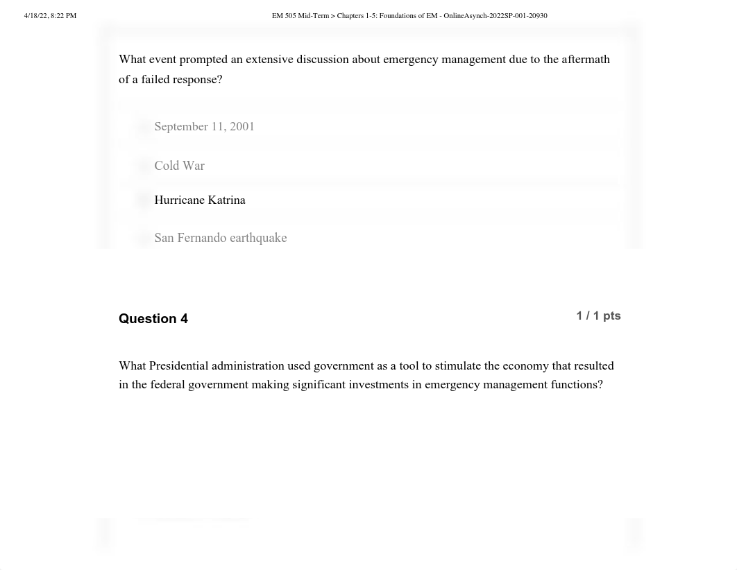 MID EXAM.pdf_dhmit34ndno_page3