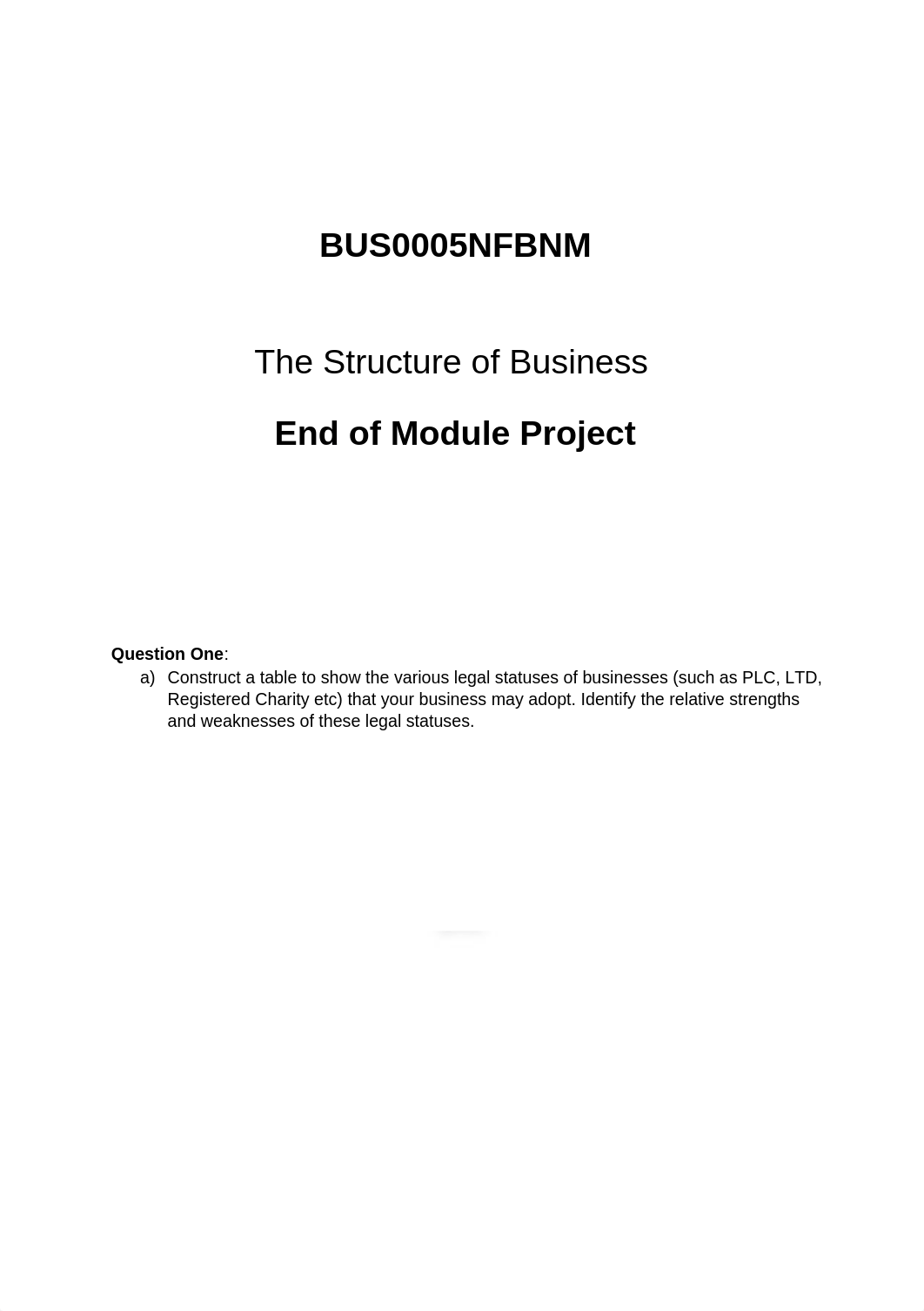 The Structure of Buisness (1).docx_dhmj1dmn9ah_page2