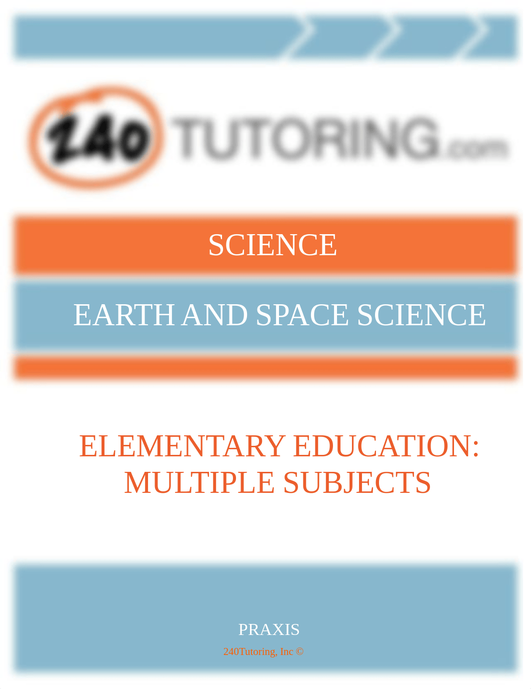 188- Earth and Space.pdf_dhmj4lby5e4_page1