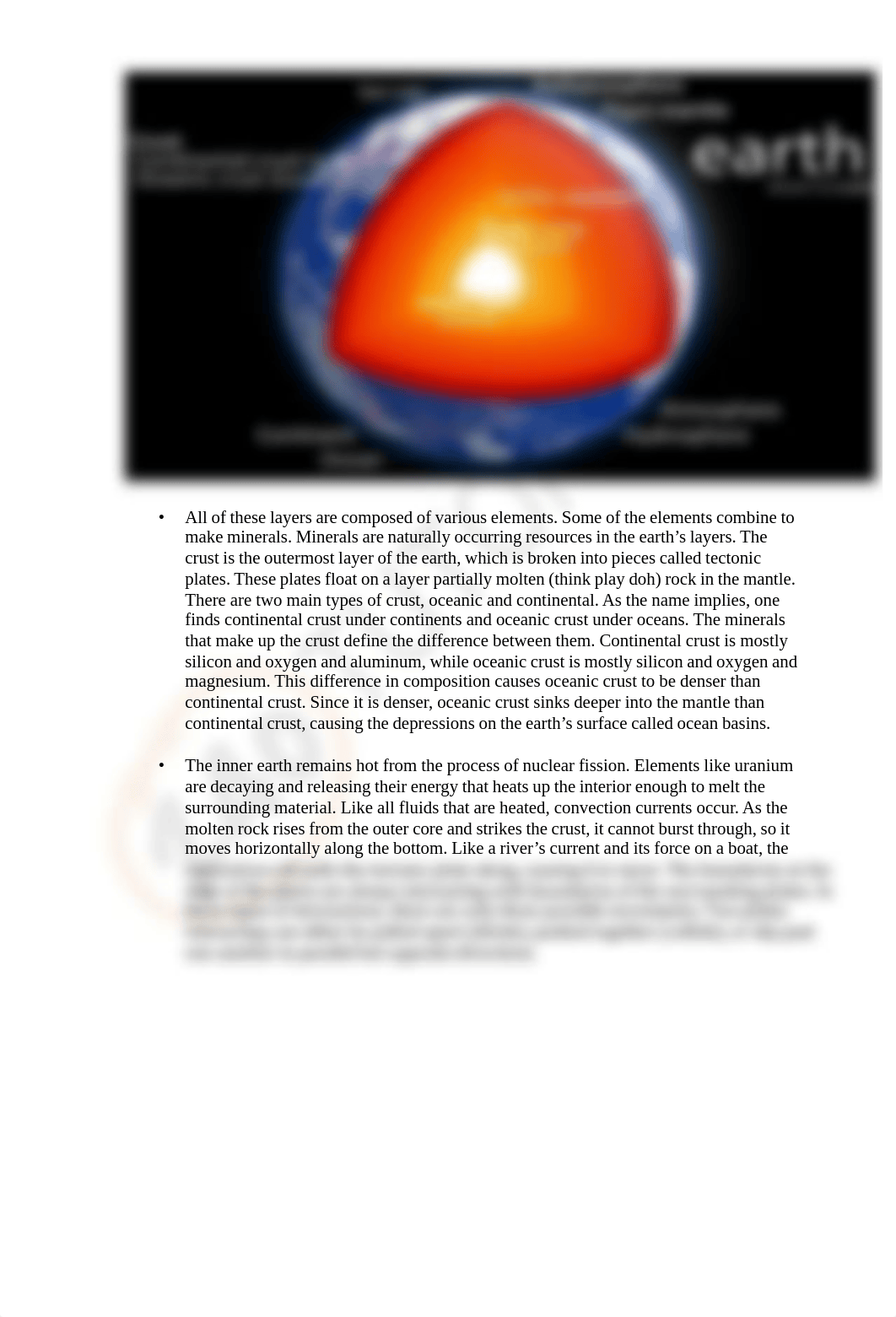 188- Earth and Space.pdf_dhmj4lby5e4_page3