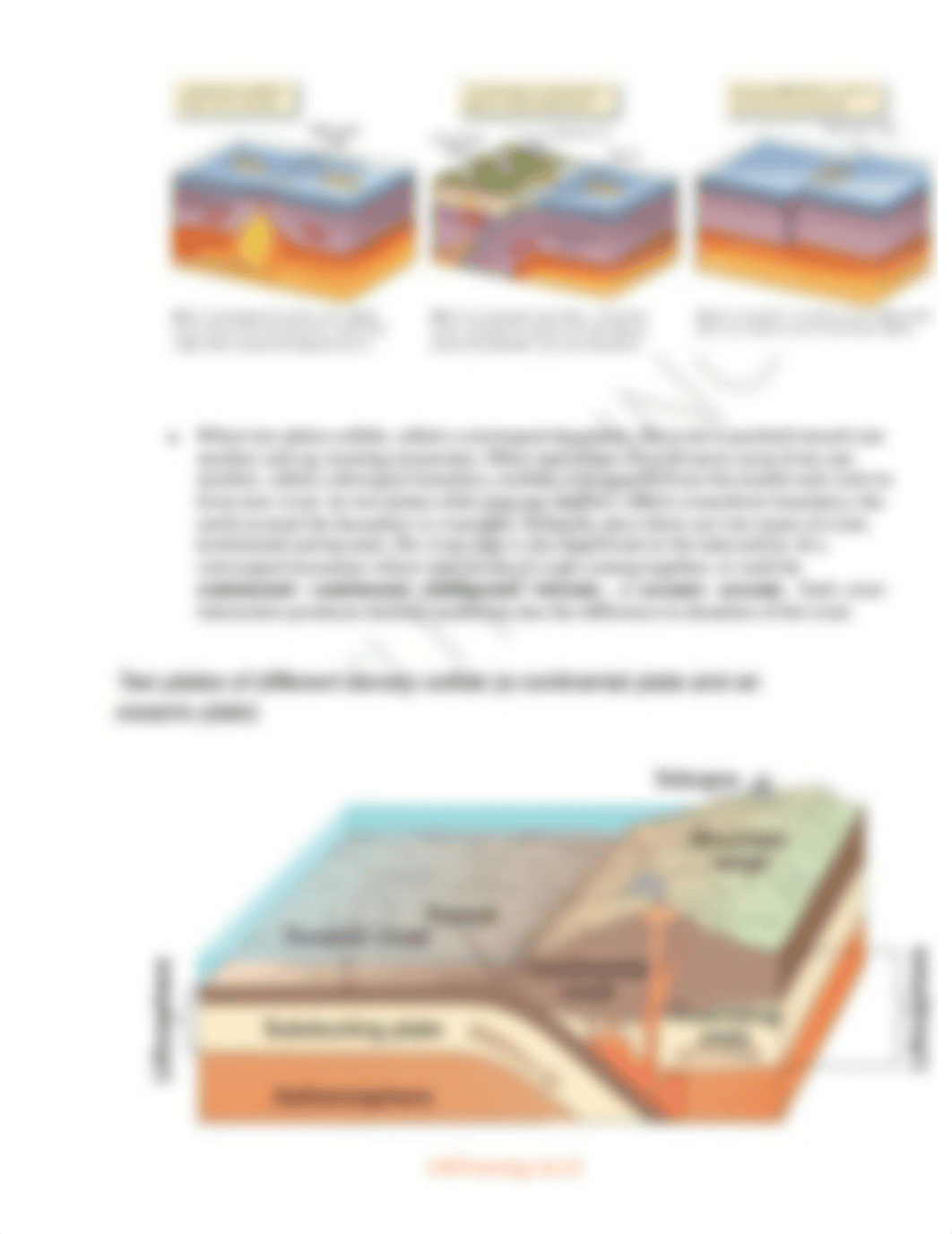 188- Earth and Space.pdf_dhmj4lby5e4_page4