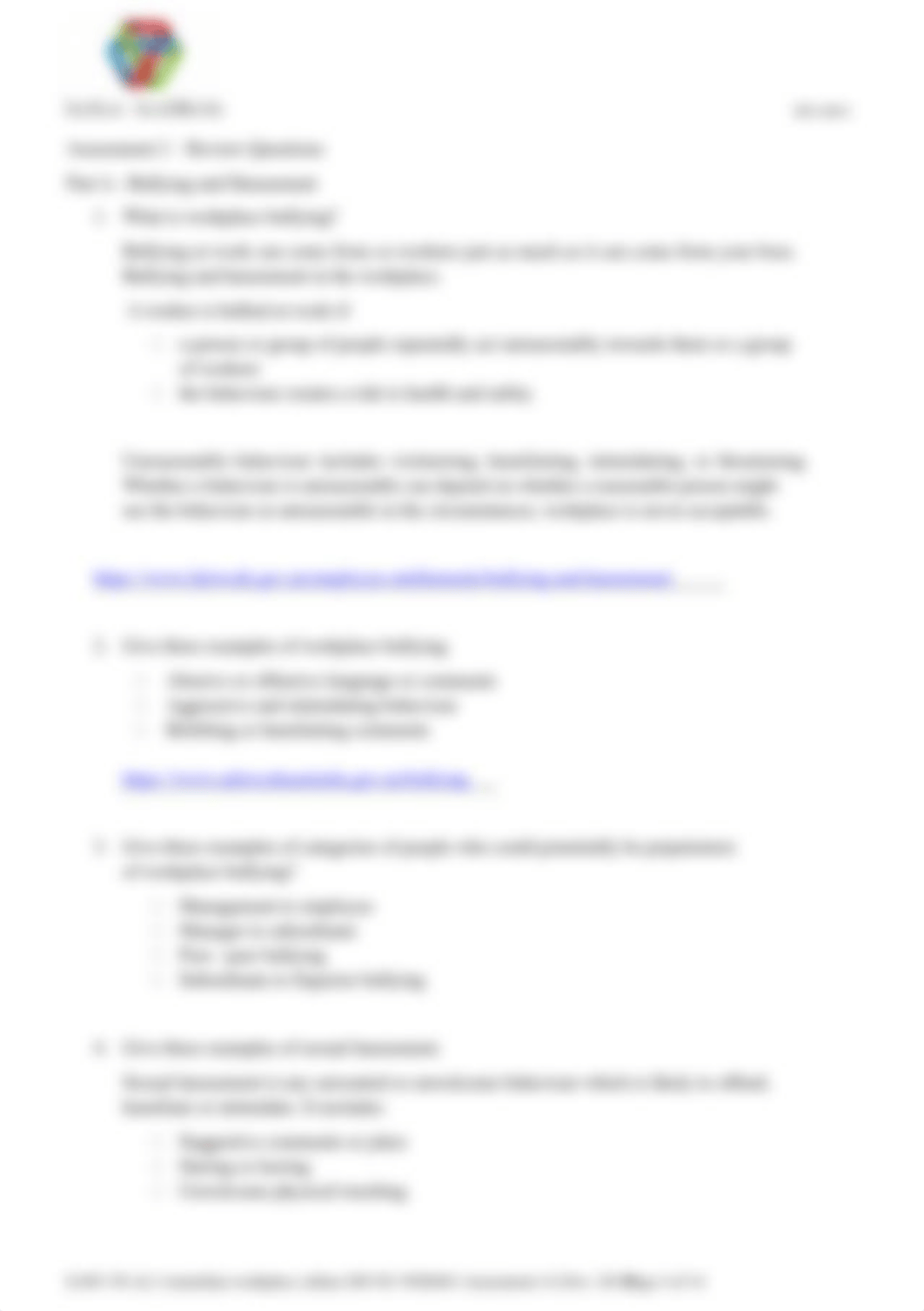 ACTACS202006003-Assessment Workbook.docx_dhmjh4ybu14_page4