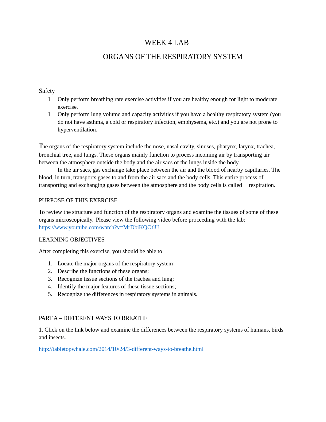 bio lab 4.doc_dhmjldqnfsa_page1