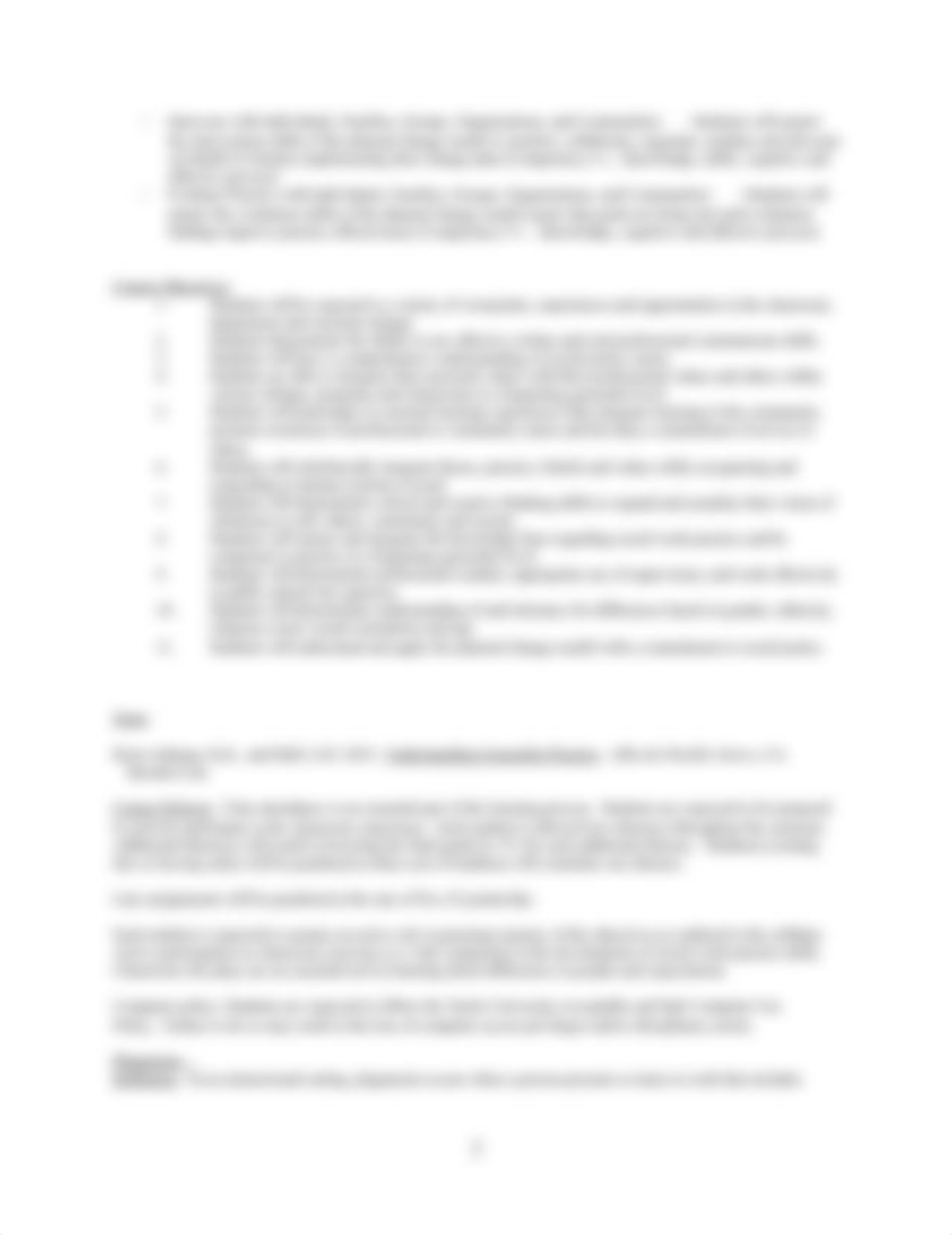 SWK 351 18.docx_dhmjmkb3bzx_page2