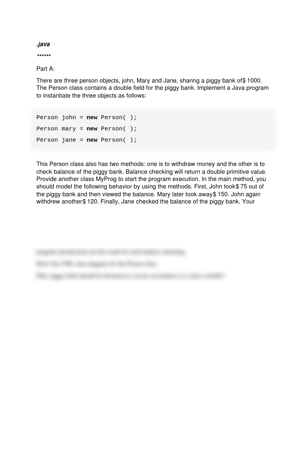 java_practice_Assignement.docx_dhmjuuizu4n_page1