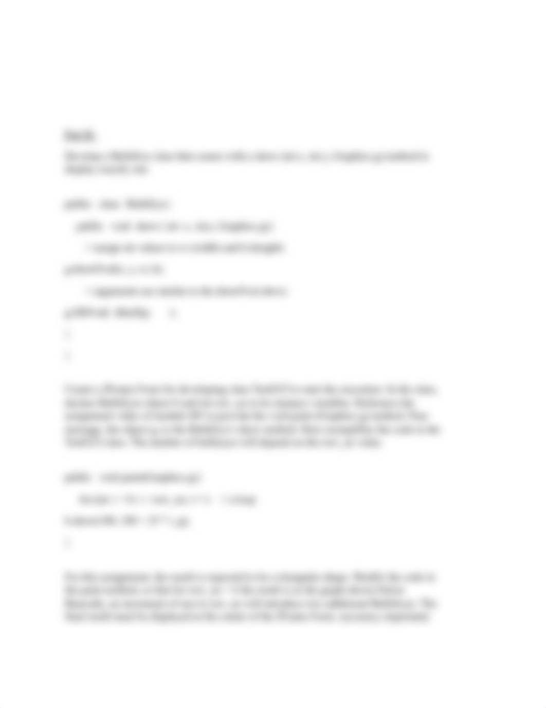 java_practice_Assignement.docx_dhmjuuizu4n_page2