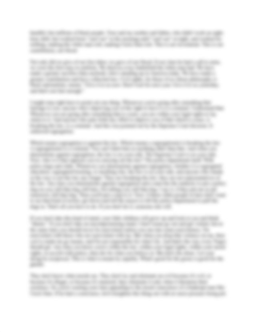 The Ballot or the Bullet excerpts.pdf_dhmjvv7hdq6_page2