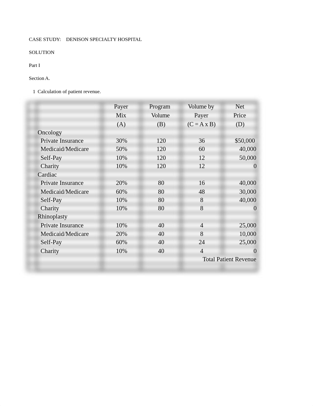 Denison Hospital Budget Sections A & B.xls_dhmk0hlcz5n_page1