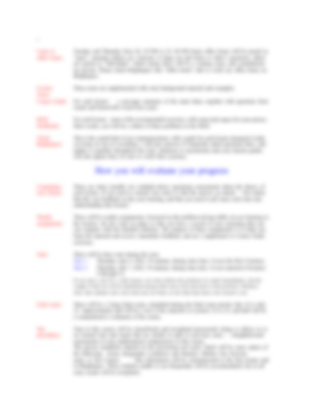 MAT13302022SyllabusSummer.pdf_dhmk71lhonw_page2