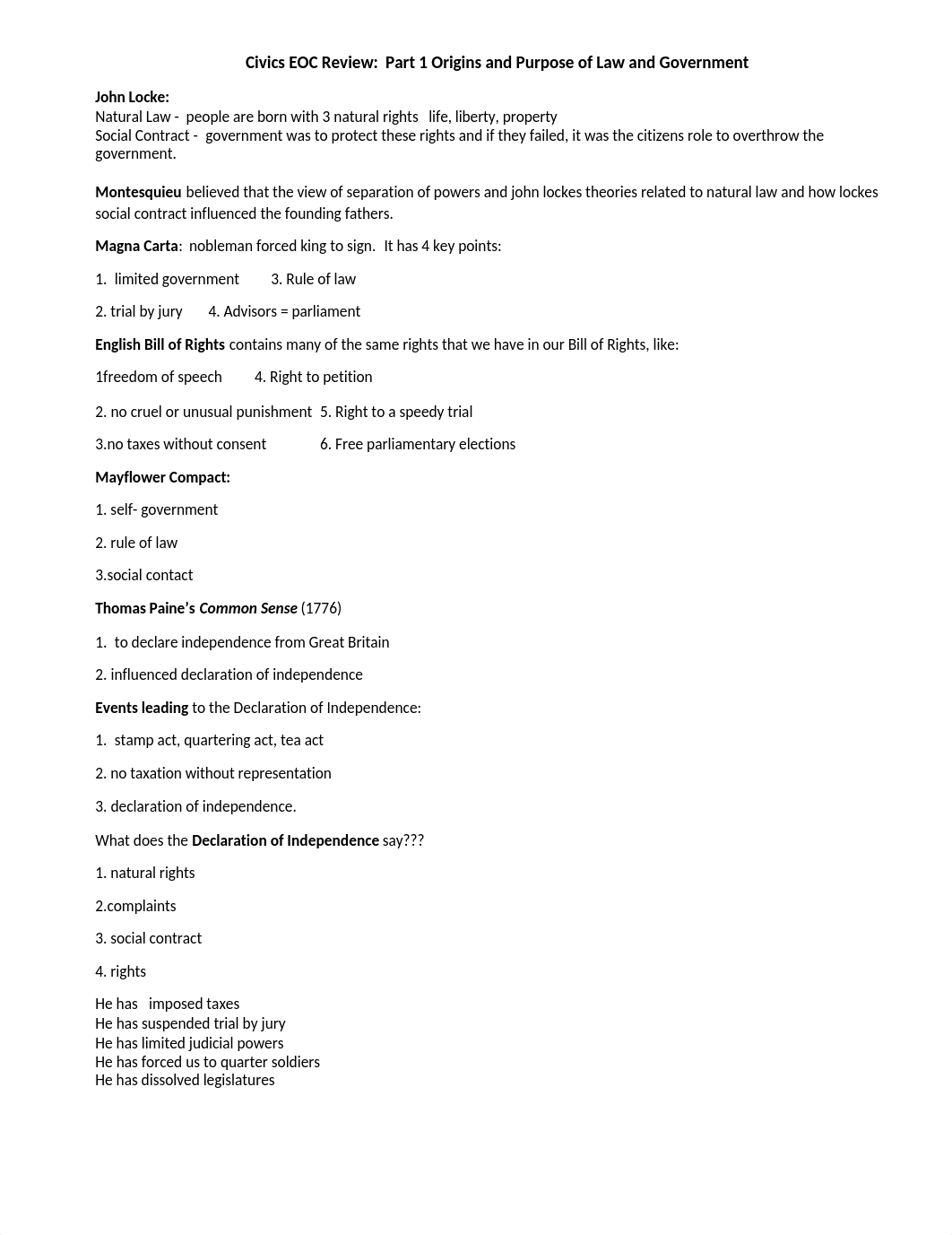 Mr. R  video Civics EOC Review Guided Notes parts 1-4.docx_dhmk7yz06ox_page1