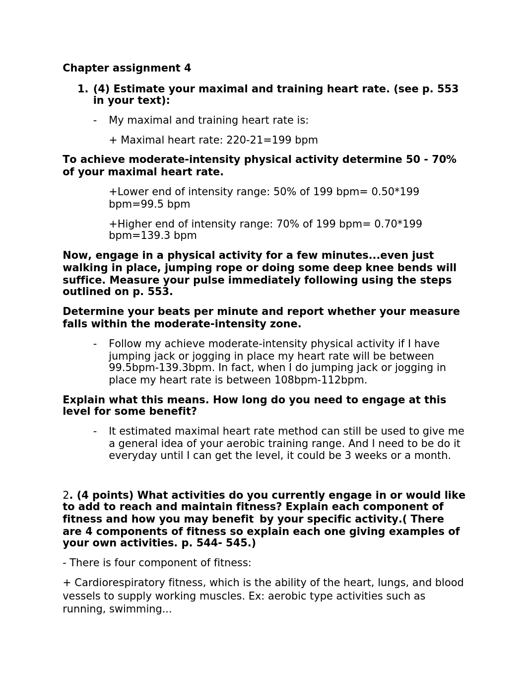 Chapter assignment 4.docx_dhmkf6y7vzh_page1