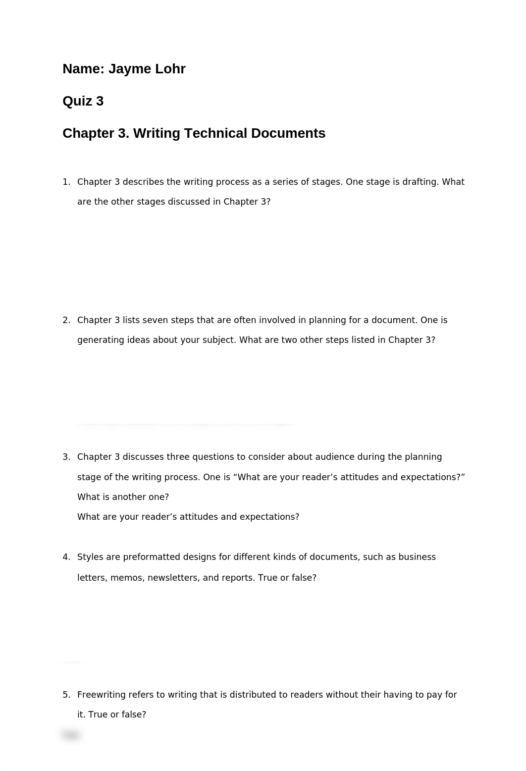 Quiz Chapter 3-2--Jayme Lohr--_dhmkh5pijet_page1