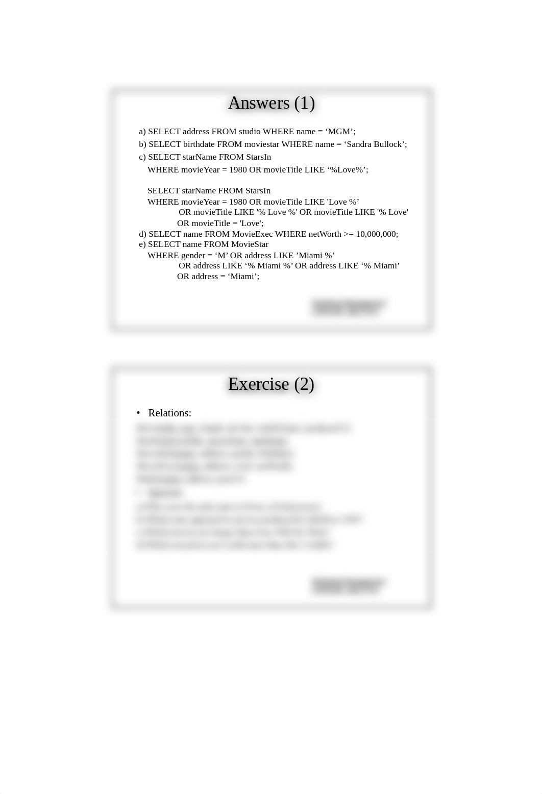 2017_SIT 213_Information Systems II_1051.pdf_dhmksjxs3gf_page2