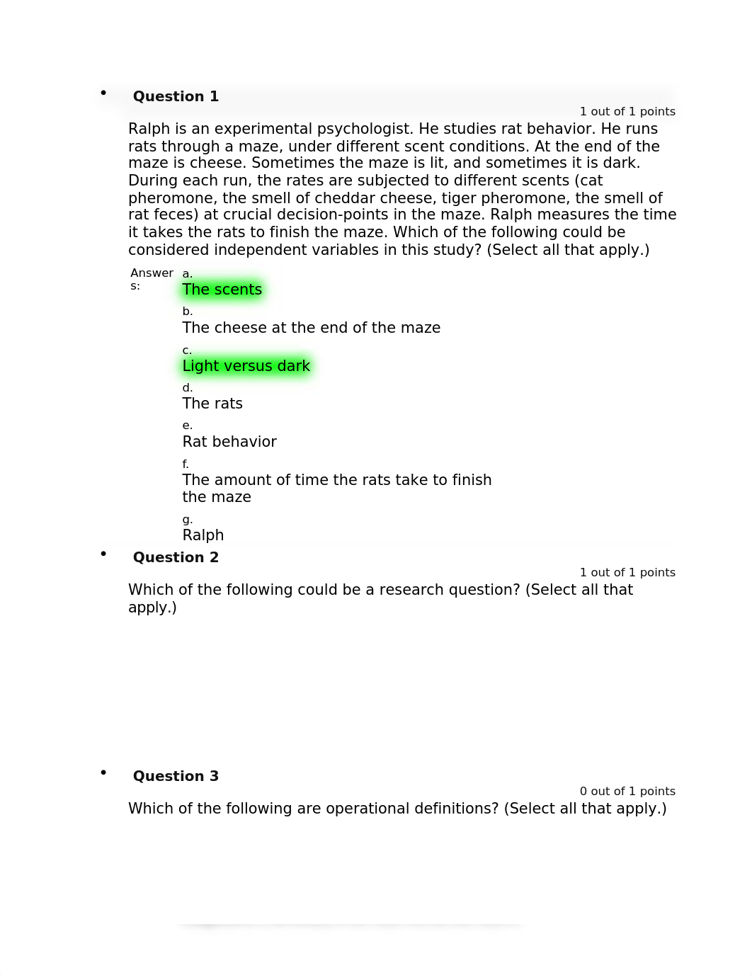 quiz 3.docx_dhmkyyhz48p_page1