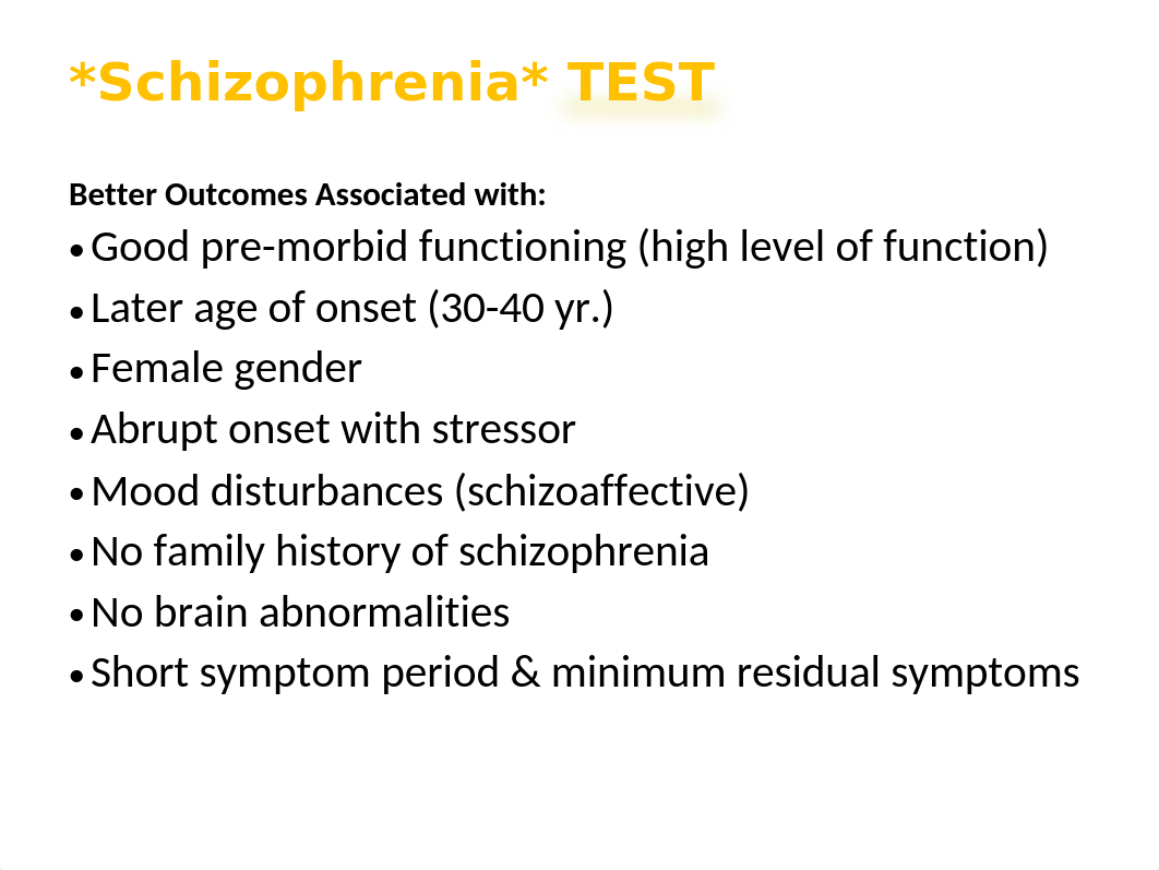 Student Schizophrenia.pptx_dhmkzt9mf9p_page5