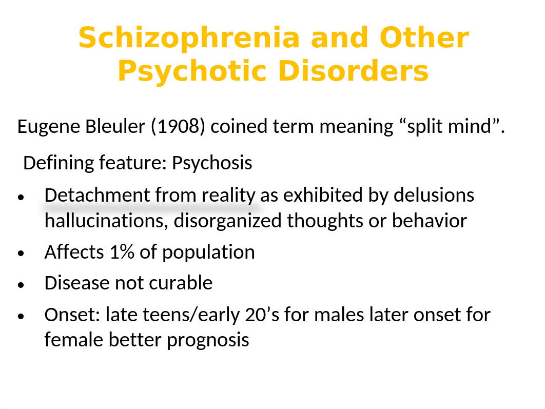 Student Schizophrenia.pptx_dhmkzt9mf9p_page2