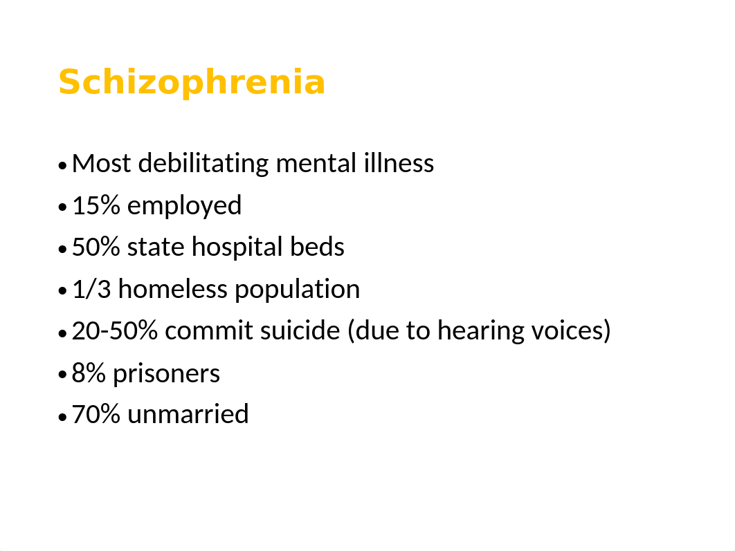 Student Schizophrenia.pptx_dhmkzt9mf9p_page3