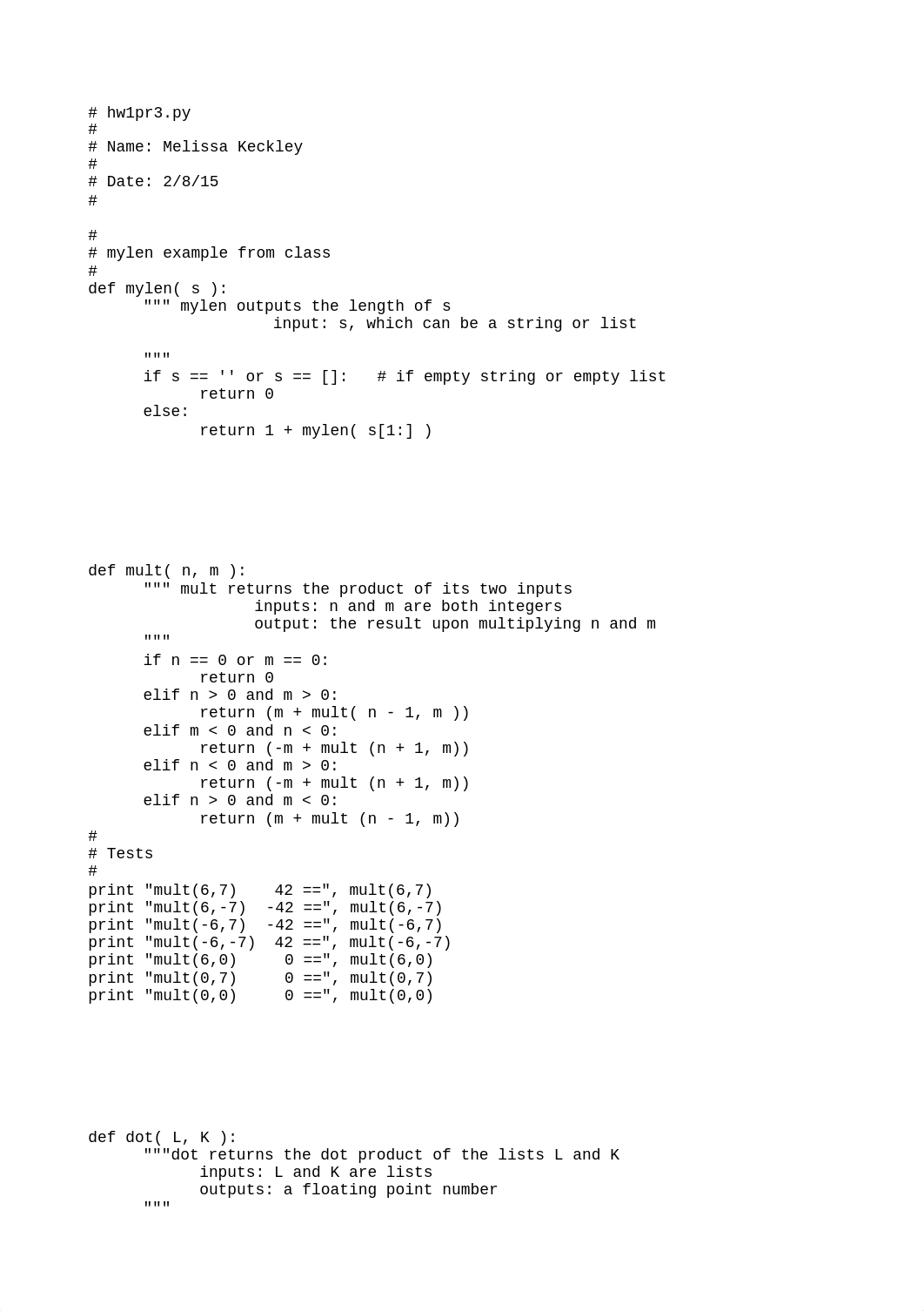 hw1pr3.py_dhml2jj76lb_page1